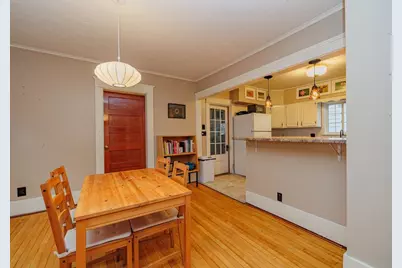 346 Penobscot Avenue, Millinocket, ME 04462 - Photo 14