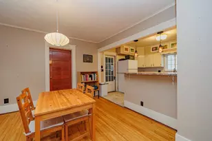 346 Penobscot Ave, Millinocket, ME 04462 - Photo 14