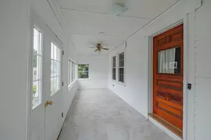 346 Penobscot Ave, Millinocket, ME 04462 - Photo 4