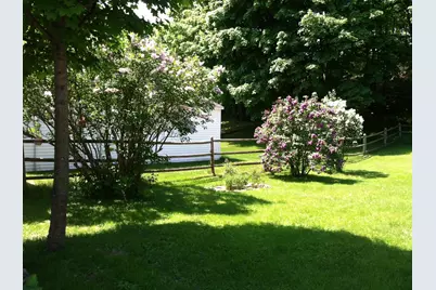 346 Penobscot Avenue, Millinocket, ME 04462 - Photo 46