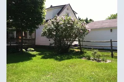 346 Penobscot Avenue, Millinocket, ME 04462 - Photo 44