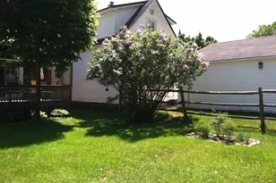 346 Penobscot Ave, Millinocket, ME 04462 - Photo 44