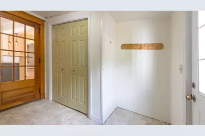346 Penobscot Avenue, Millinocket, ME 04462 - Photo 20