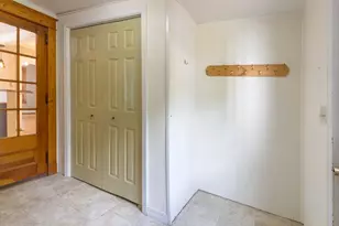 346 Penobscot Ave, Millinocket, ME 04462 - Photo 20
