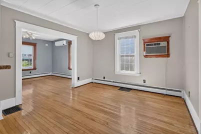 346 Penobscot Avenue, Millinocket, ME 04462 - Photo 10