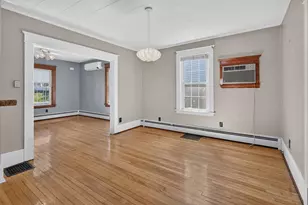 346 Penobscot Ave, Millinocket, ME 04462 - Photo 10