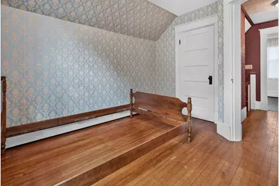 346 Penobscot Avenue, Millinocket, ME 04462 - Photo 28