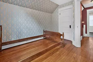 346 Penobscot Ave, Millinocket, ME 04462 - Photo 28
