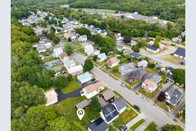 346 Penobscot Avenue, Millinocket, ME 04462 - Photo 50