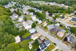 346 Penobscot Ave, Millinocket, ME 04462 - Photo 50