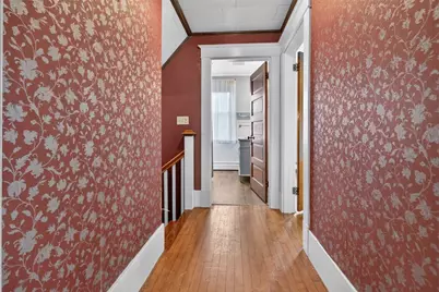 346 Penobscot Avenue, Millinocket, ME 04462 - Photo 26