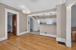 346 Penobscot Ave, Millinocket, ME 04462 - Photo 12