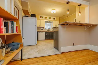 346 Penobscot Avenue, Millinocket, ME 04462 - Photo 12