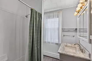 346 Penobscot Ave, Millinocket, ME 04462 - Photo 36