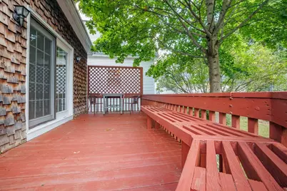 346 Penobscot Avenue, Millinocket, ME 04462 - Photo 42
