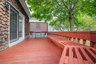 346 Penobscot Ave, Millinocket, ME 04462 - Photo 42