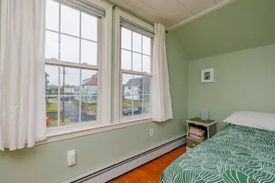 346 Penobscot Avenue, Millinocket, ME 04462 - Photo 26