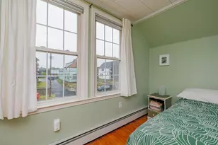 346 Penobscot Ave, Millinocket, ME 04462 - Photo 26