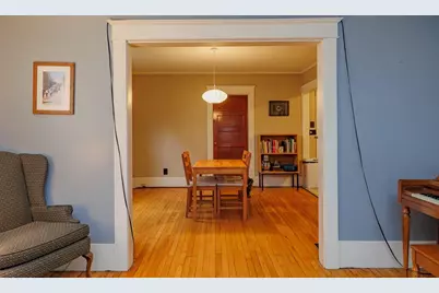 346 Penobscot Avenue, Millinocket, ME 04462 - Photo 4