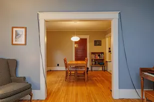 346 Penobscot Ave, Millinocket, ME 04462 - Photo 4