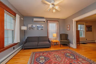 346 Penobscot Avenue, Millinocket, ME 04462 - Photo 2