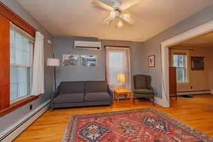 346 Penobscot Ave, Millinocket, ME 04462 - Photo 2