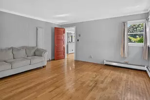 346 Penobscot Ave, Millinocket, ME 04462 - Photo 24