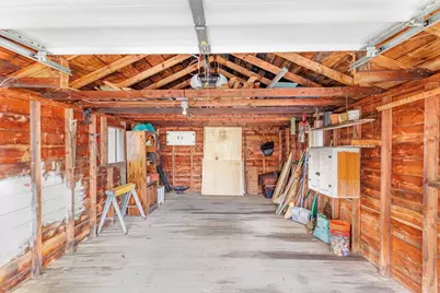 346 Penobscot Avenue, Millinocket, ME 04462 - Photo 48