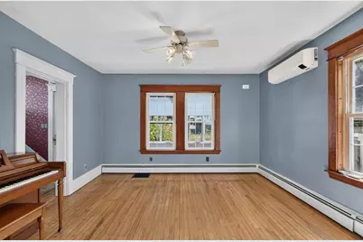 346 Penobscot Avenue, Millinocket, ME 04462 - Photo 8