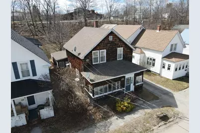 346 Penobscot Avenue, Millinocket, ME 04462 - Photo 54