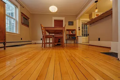 346 Penobscot Avenue, Millinocket, ME 04462 - Photo 16