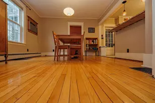 346 Penobscot Ave, Millinocket, ME 04462 - Photo 16