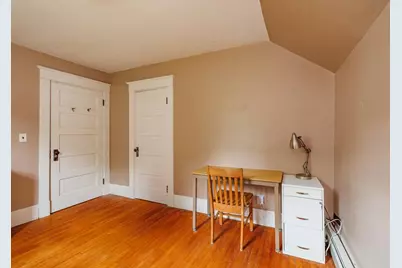 346 Penobscot Avenue, Millinocket, ME 04462 - Photo 34