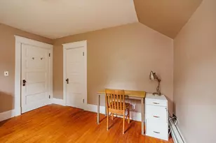 346 Penobscot Ave, Millinocket, ME 04462 - Photo 34