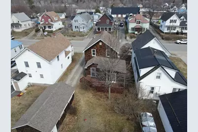 346 Penobscot Avenue, Millinocket, ME 04462 - Photo 42