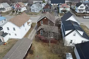 346 Penobscot Ave, Millinocket, ME 04462 - Photo 42