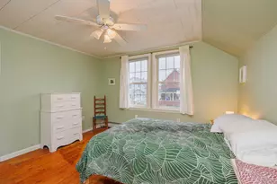 346 Penobscot Ave, Millinocket, ME 04462 - Photo 24