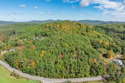 007-B Parsonsfield Road #Map-018 Lot-007, Limerick, ME 04048 - Photo 12