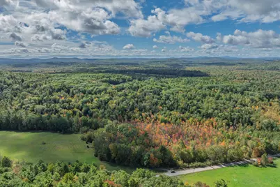 007-B Parsonsfield Road #Map-018 Lot-007, Limerick, ME 04048 - Photo 10