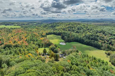 007-B Parsonsfield Road #Map-018 Lot-007, Limerick, ME 04048 - Photo 8