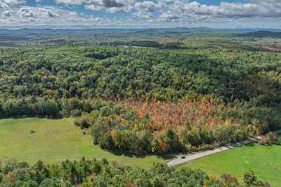 007-B Parsonsfield Road #Map-018 Lot-007, Limerick, ME 04048 - Photo 6