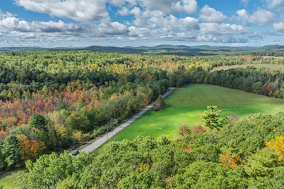 007-B Parsonsfield Road #Map-018 Lot-007, Limerick, ME 04048 - Photo 4