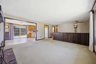 955 Bridgton Rd, Westbrook, ME 04092 - Photo 14