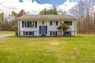 955 Bridgton Rd, Westbrook, ME 04092 - Photo 4
