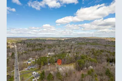 955 Bridgton Road, Westbrook, ME 04092 - Photo 48