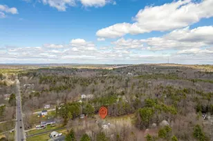 955 Bridgton Rd, Westbrook, ME 04092 - Photo 48