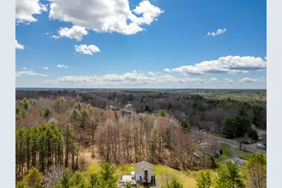 955 Bridgton Road, Westbrook, ME 04092 - Photo 44