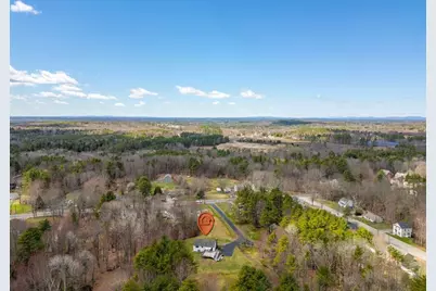 955 Bridgton Road, Westbrook, ME 04092 - Photo 52