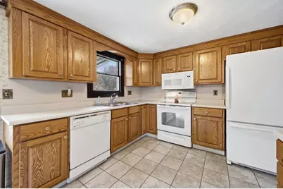 955 Bridgton Road, Westbrook, ME 04092 - Photo 14