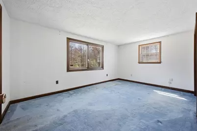 955 Bridgton Road, Westbrook, ME 04092 - Photo 18